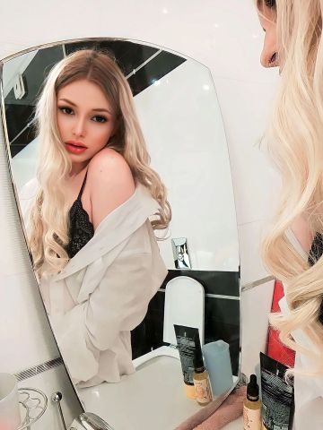 Анкета проститутки Виолетта - Фото 1, , 25 лет, №15612